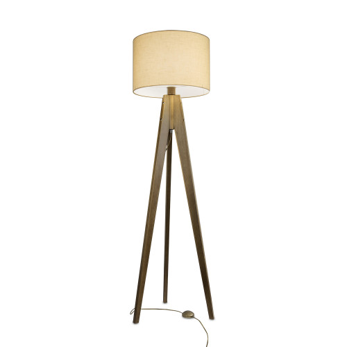 Торшер «Трион» 9930 (2017)